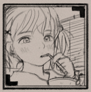 ずずーーころろ 