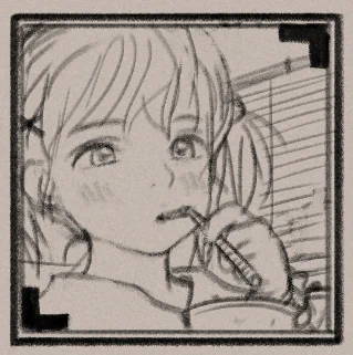 ずずーーころろ 