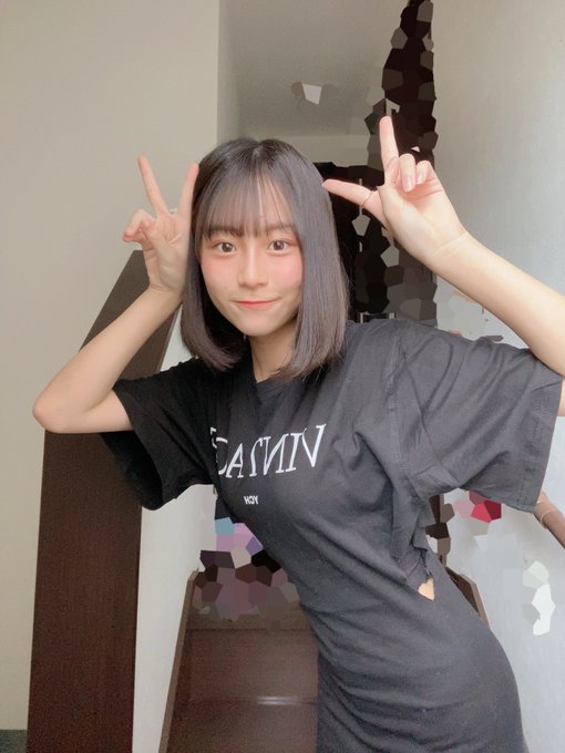 Twitterのコスプレ画像25