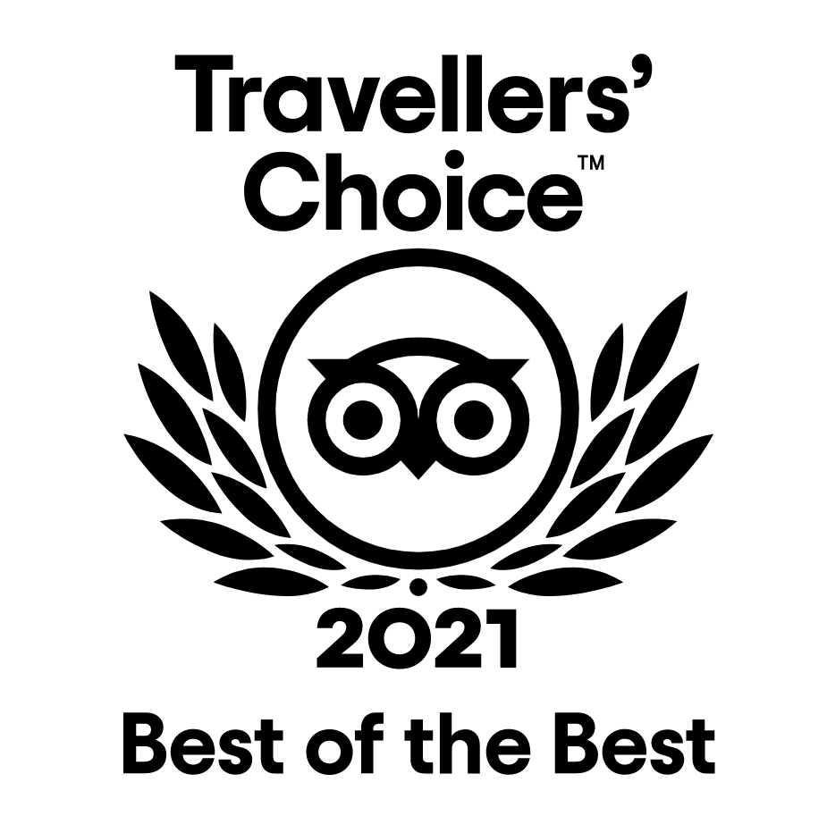 The Pheasant Hotel tweet media