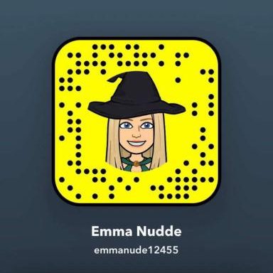 BusnessSlave's tweet image. 