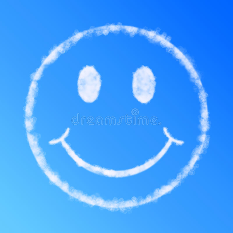 GoldiesLive's tweet photo. Today Rachel wants to make you ๐ #smile #WorldSmileDay
Come Sing and SMILE at 11am today on https://t.co/Wjege2gyNL. Don't forget to look in the past session tab on the website for lots more singing and smiling. ๐
@GoldiesCharity @goldiescymru #singandsmile #sofasinging https://t.co/6sXQVYVyk9