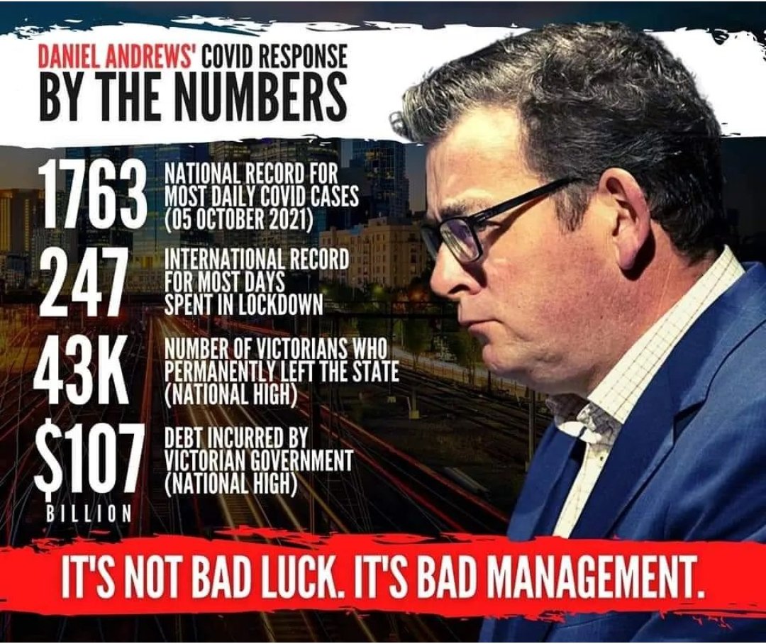 SimonMSmithSays's tweet image. #DanForPM #yeahright