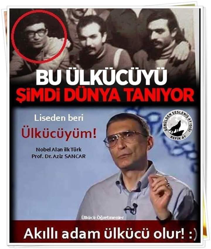 Salih Tetik (@salihte83958895) on Twitter photo 