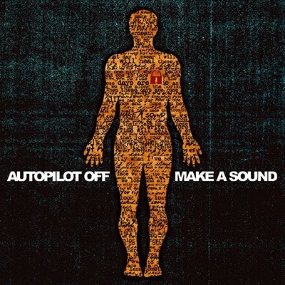 TOWER_Online's tweet photo. 【TOWER RECORDS Masterpieces Revival Series ラインナップ🎶】
第1弾ポップパンク編40タイトルがタワレコ限定でリリース🔥
Autopilot Off
💿Make A Sound
#AutopilotOff
#MRSポップパンク編
https://t.co/r5jPYghmKo https://t.co/SuQYzh4LVu