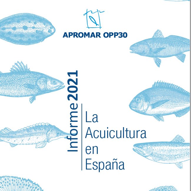 ETSIAAB / #AlimentaElFuturo tweet media