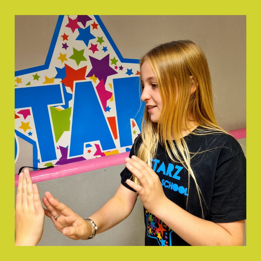 Do you have a passion for performing arts? 

Would you like to develop a child's confidence through the use of performing arts? 

Starz Drama School are looking for the people in various areas of the North East to open their own branch.
#NorthEast #franchise #TeachersDay2021