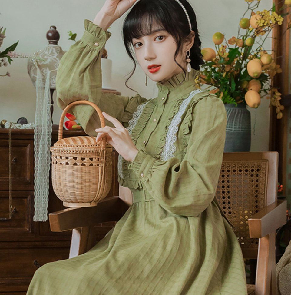 代官山chocolate ショコラータ Dkybchocolate Twitter