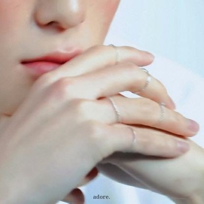 มึงมาดูชิตแจน