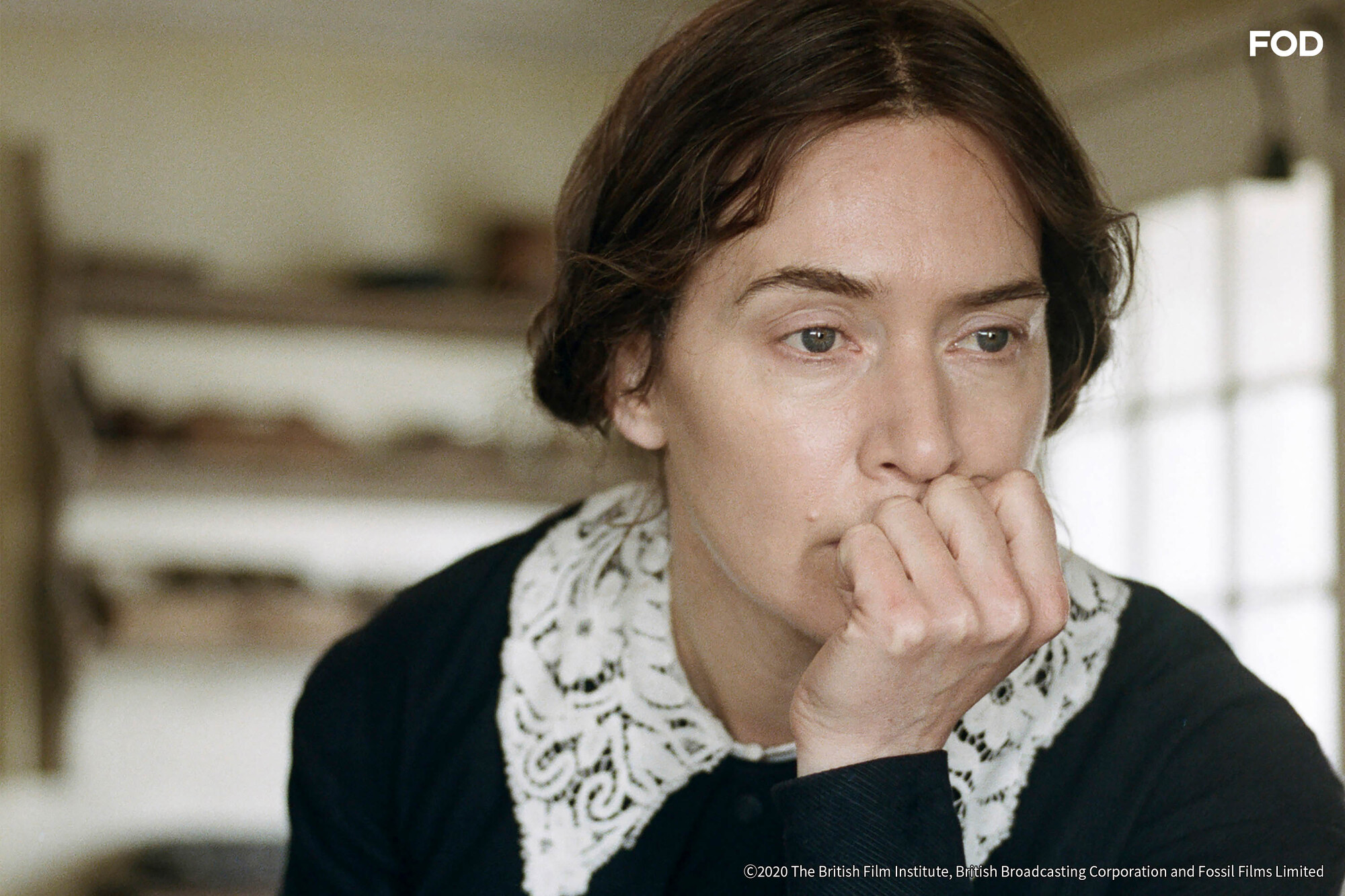 ジェマ ジョーンズ Cuardach Twitter Twitter