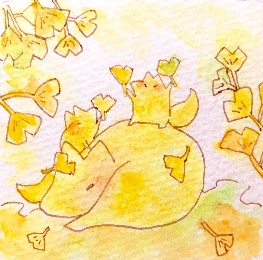 sutahapikitune's tweet image. #天狐の日だしTLを狐で埋める