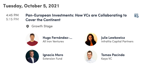 ExtensionFund tweet media