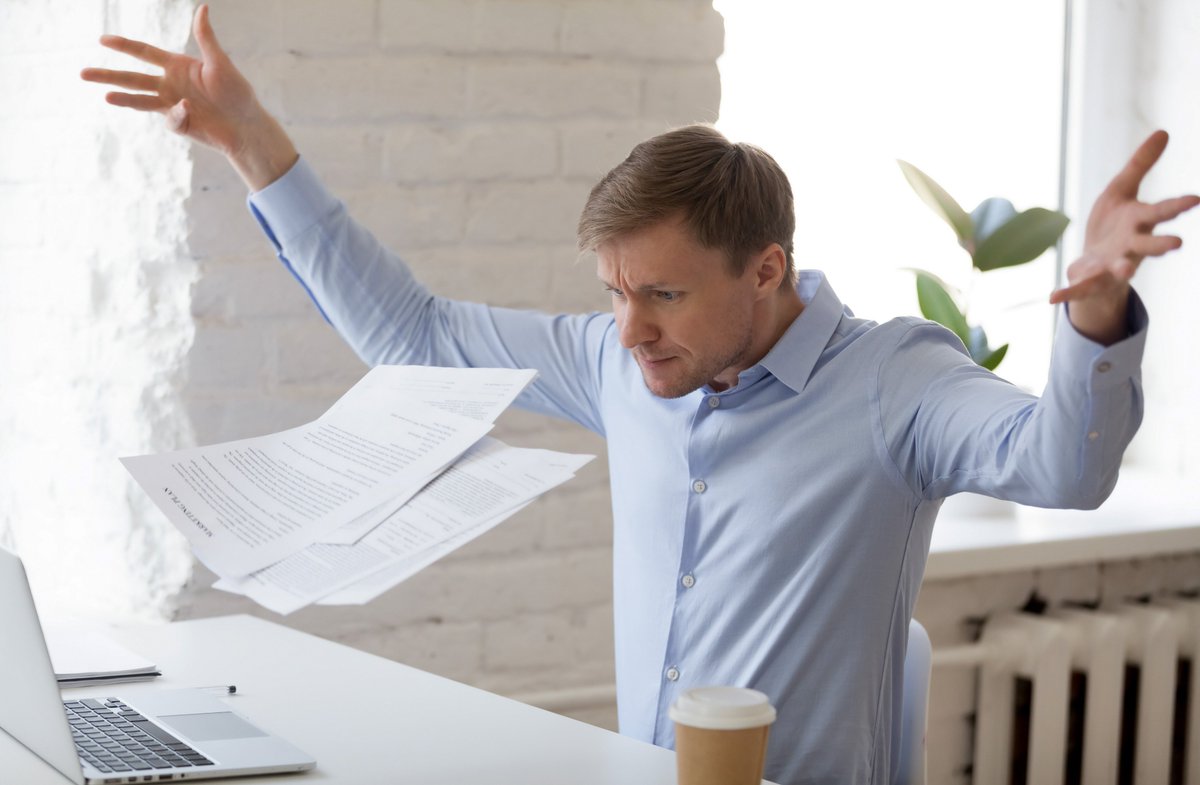 _DynamicsOnline's tweet image. Ben je het bijhouden van je administratie in #Excel zat? Wil je af van stapels papierwerk? We got you! Stap over naar Business Central! Een cloud based #ERP oplossing waarbij je de administratie,  #CRM, marketing en voorraad in beheer hebt😊. #msdyn365BC bit.ly/3md1t6f