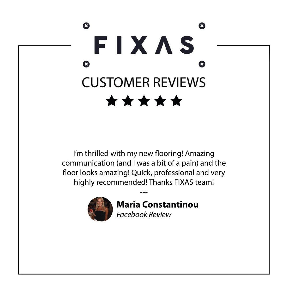 fixasuk's tweet photo. Just look at these wonderful reviews! We can't thank you all enough for your amazing feedback, it really does mean the world to us. ⚒️🌍🙏🏾 https://t.co/JUSgk1QETC