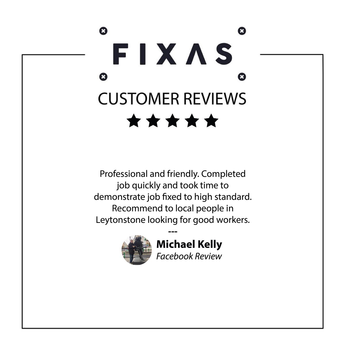 Just look at these wonderful reviews! We can't thank you all enough for your amazing feedback, it really does mean the world to us. ⚒️🌍🙏🏾