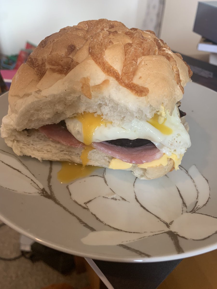 Jessica Pountney tweet media