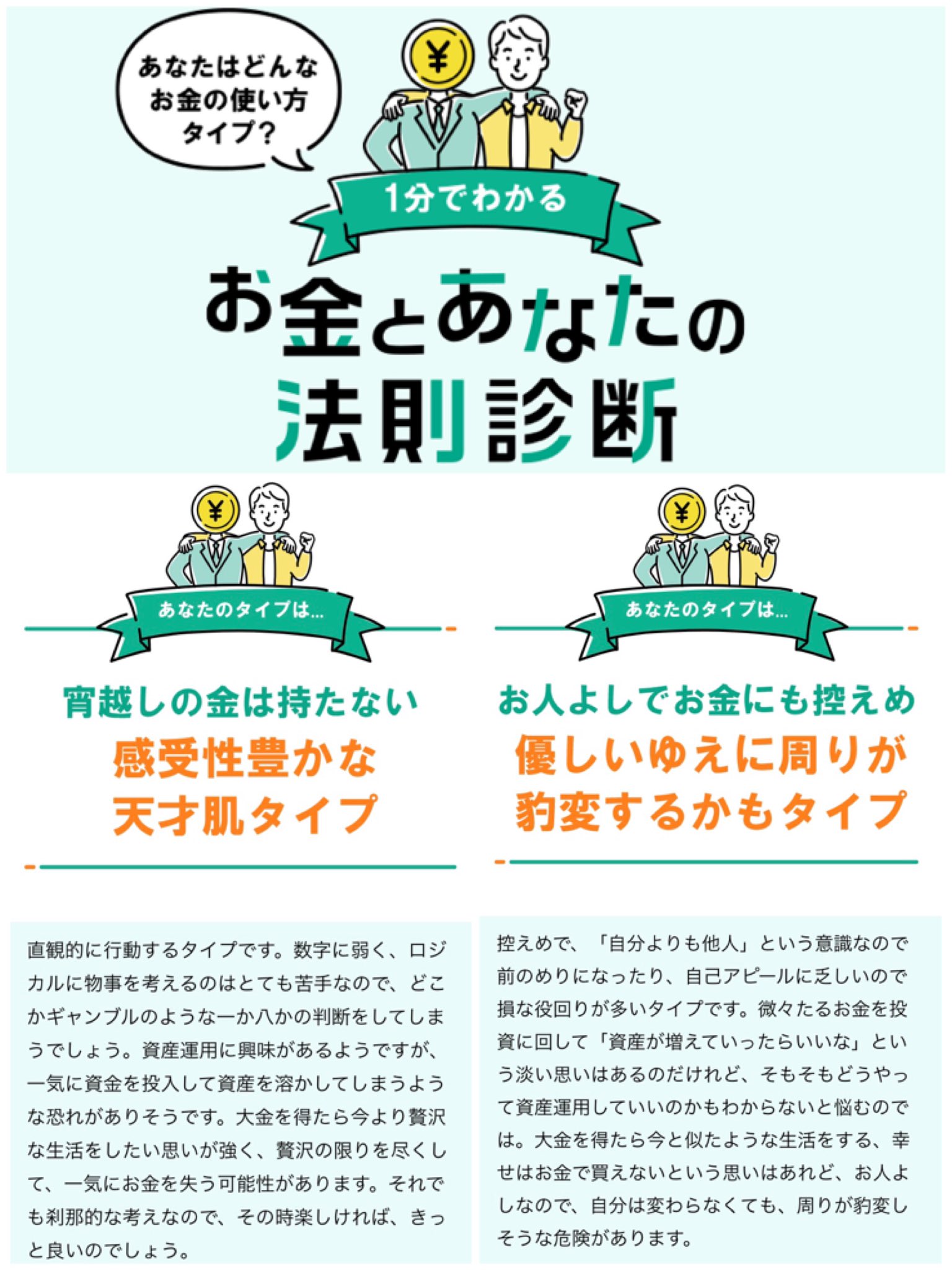 りそなグループ 公式 Resona Pr Twitter