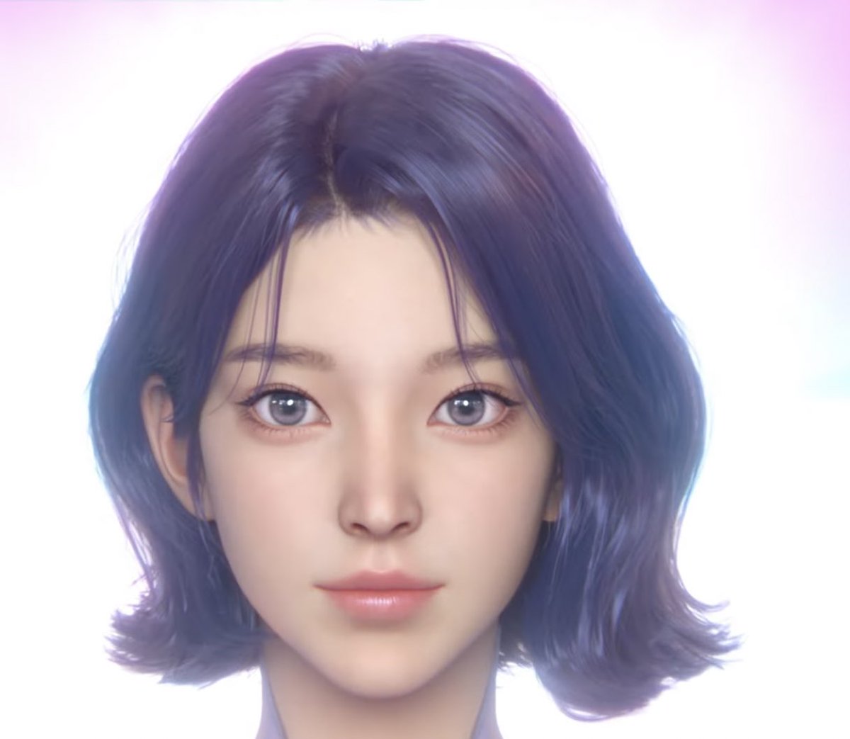 bebsays's tweet image. ิอิเหี้ย จริงป่ะเนี่ย555555555 หมาน มองตากุแล้วสารภาพมา