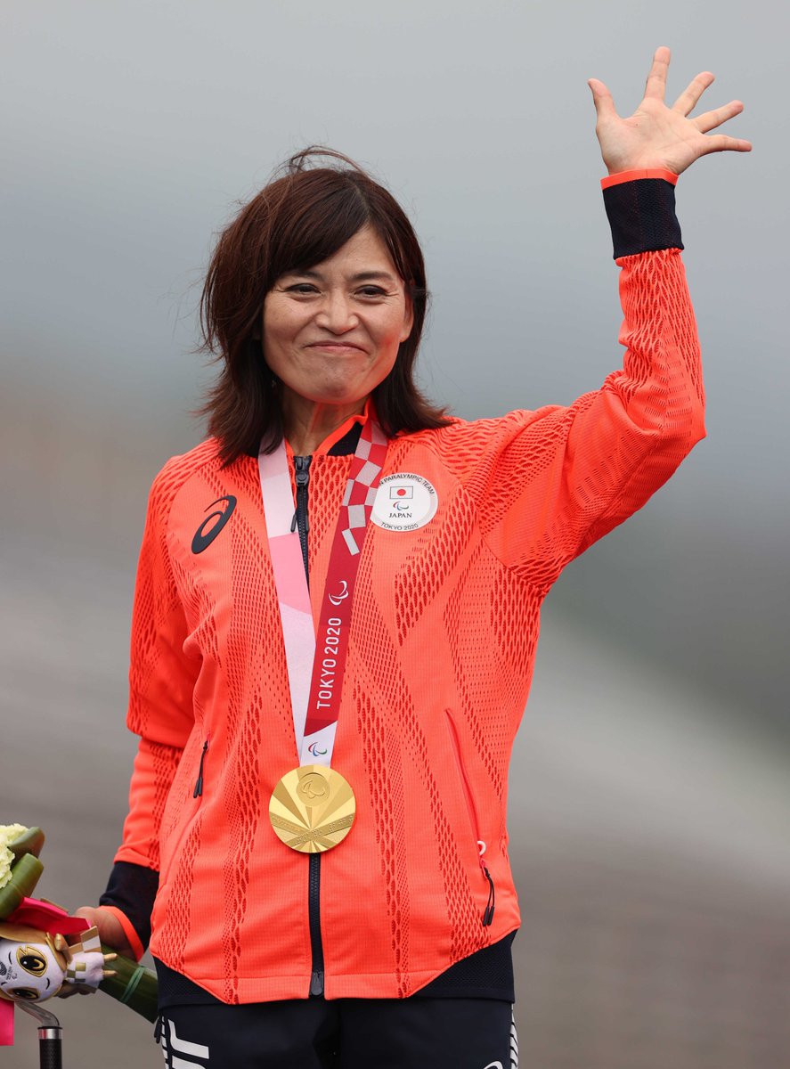 ツール ド 三陸 Tdsanriku21 Twitter