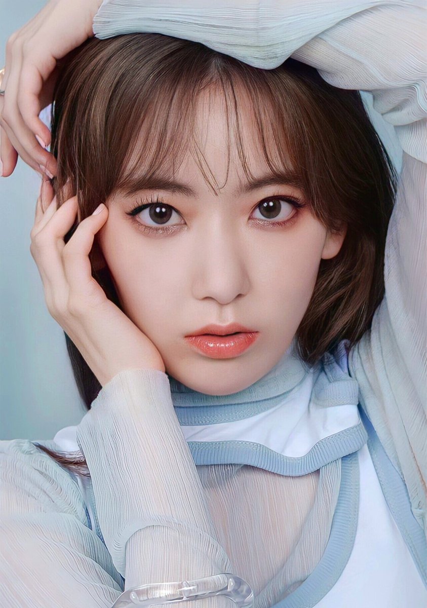 bebsays's tweet image. ิอิเหี้ย จริงป่ะเนี่ย555555555 หมาน มองตากุแล้วสารภาพมา