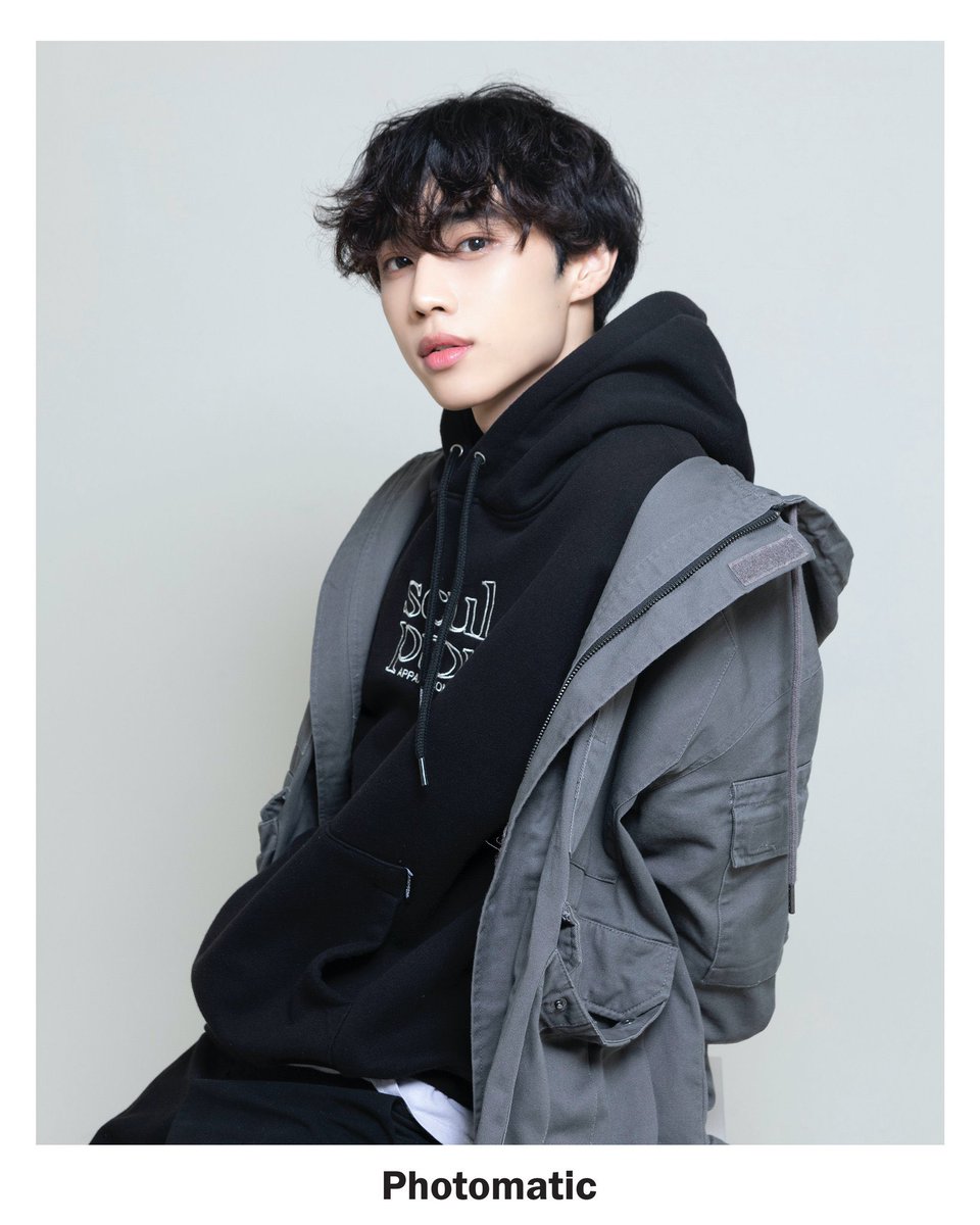 TheBoyzFrance's tweet photo. #SUNWOO | 051021 — TWITTER  (1/2)

Des photos de Sunwoo ont été postées par Photomatic. 

Cr. @photomatic_real
Oph | THE BOYZ France
#더보이즈 @WE_THE_BOYZ https://t.co/eDKgQIWXwh