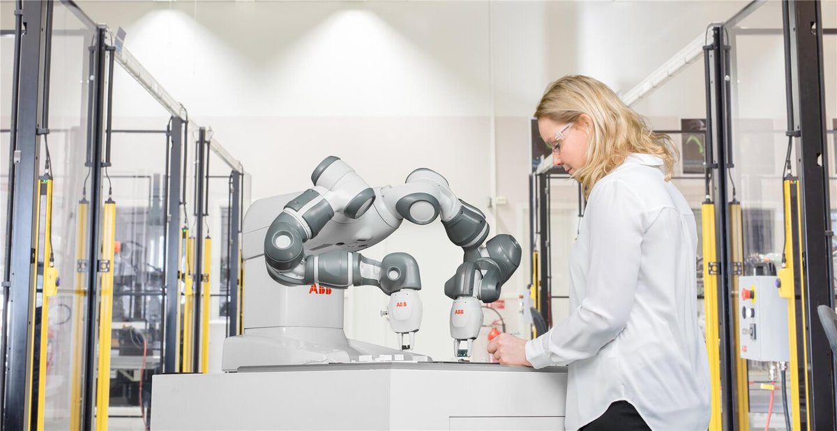 TrestonLtd's tweet photo. Future perspectives on industrial ergonomics - what is currently being studied?
https://t.co/LJFWnk6Mp7 #ukmfg #ukeng #ukmanufacturing #manufacturinguk #ukengineering #ergonomics #workspace #workbench https://t.co/rPsTmYXlYu