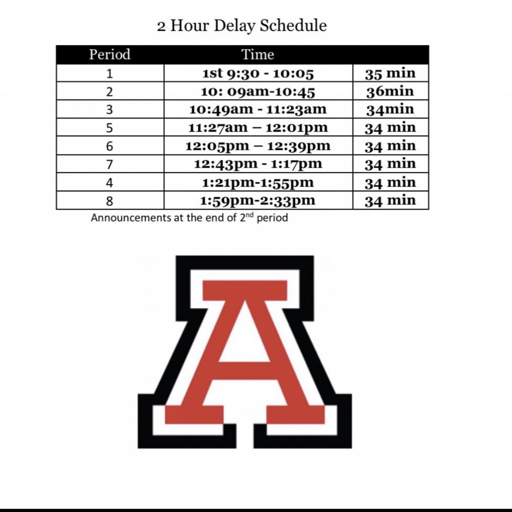@aldergchapman <a href="/AlderSchools/">Jonathan Alder Local School District</a> <a href="/PCElementary/">PlainCityElementary</a> <a href="/MonroeElem2/">Monroe Elementary</a> <a href="/MrKeller1/">Matt Keller</a> <a href="/AlderHS/">Jonathan Alder HS</a> <a href="/AlderJHS/">AlderJHS</a> HS bell schedule: