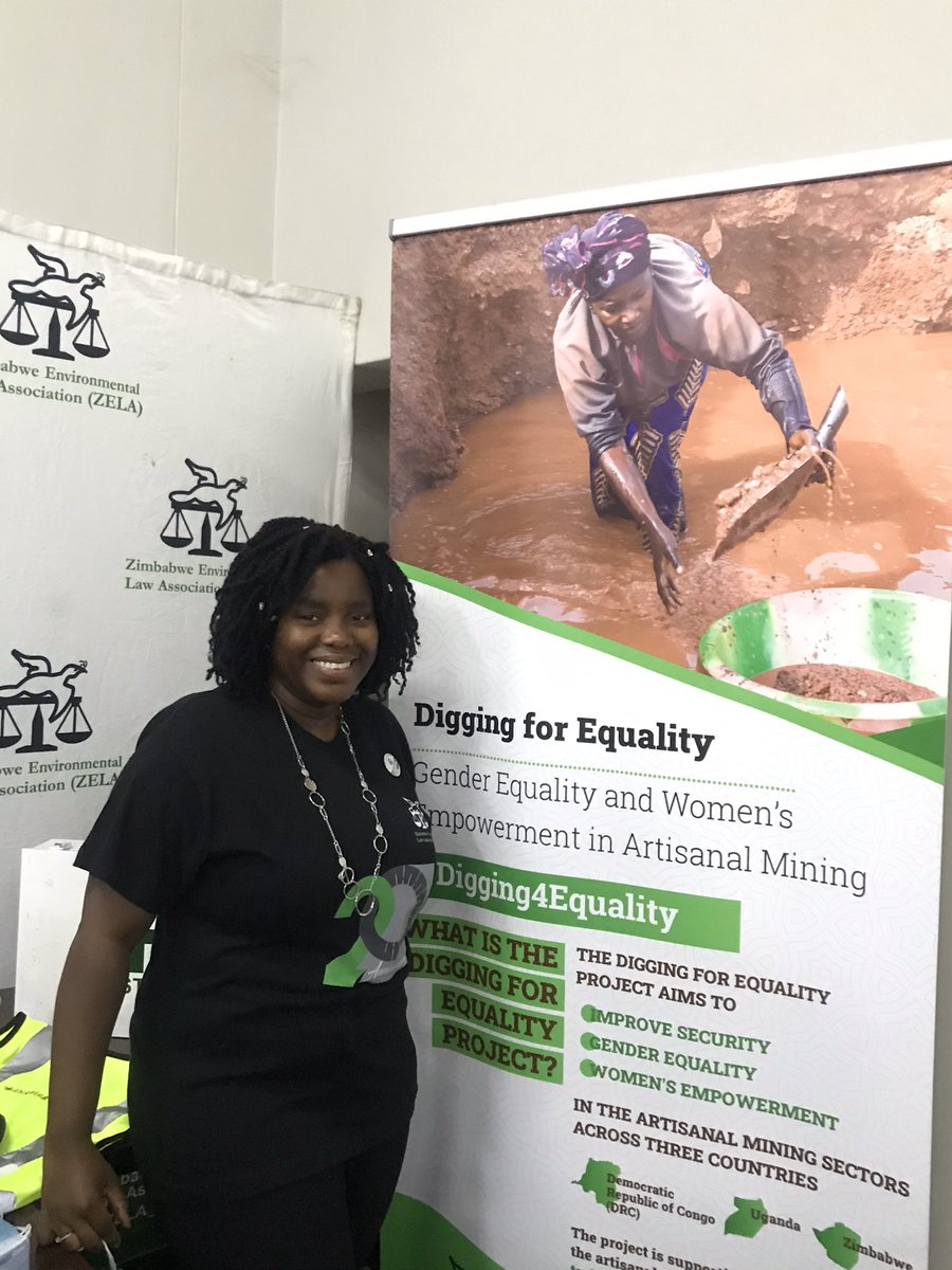 nmutonhori's tweet photo. Today it is the 3rdday of #ZAMI2021 Campaigns Day Open House @ZELA_Infor shows #MyPlanetMyRights #TipeiwoDariro #StopGemsIFFs #Digging4Equality campaigns, @ZIMCODD1 shows #HowFar campaign, @zccinzim shows #Faith4Equality campaign @MinistryMines @EMAeep @263Chat @NewsDayZimbabwe https://t.co/LYs2nfdmGz
