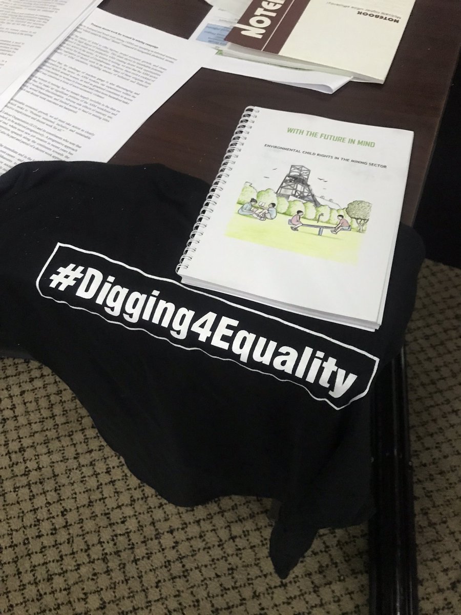 nmutonhori's tweet photo. Today it is the 3rdday of #ZAMI2021 Campaigns Day Open House @ZELA_Infor shows #MyPlanetMyRights #TipeiwoDariro #StopGemsIFFs #Digging4Equality campaigns, @ZIMCODD1 shows #HowFar campaign, @zccinzim shows #Faith4Equality campaign @MinistryMines @EMAeep @263Chat @NewsDayZimbabwe https://t.co/LYs2nfdmGz