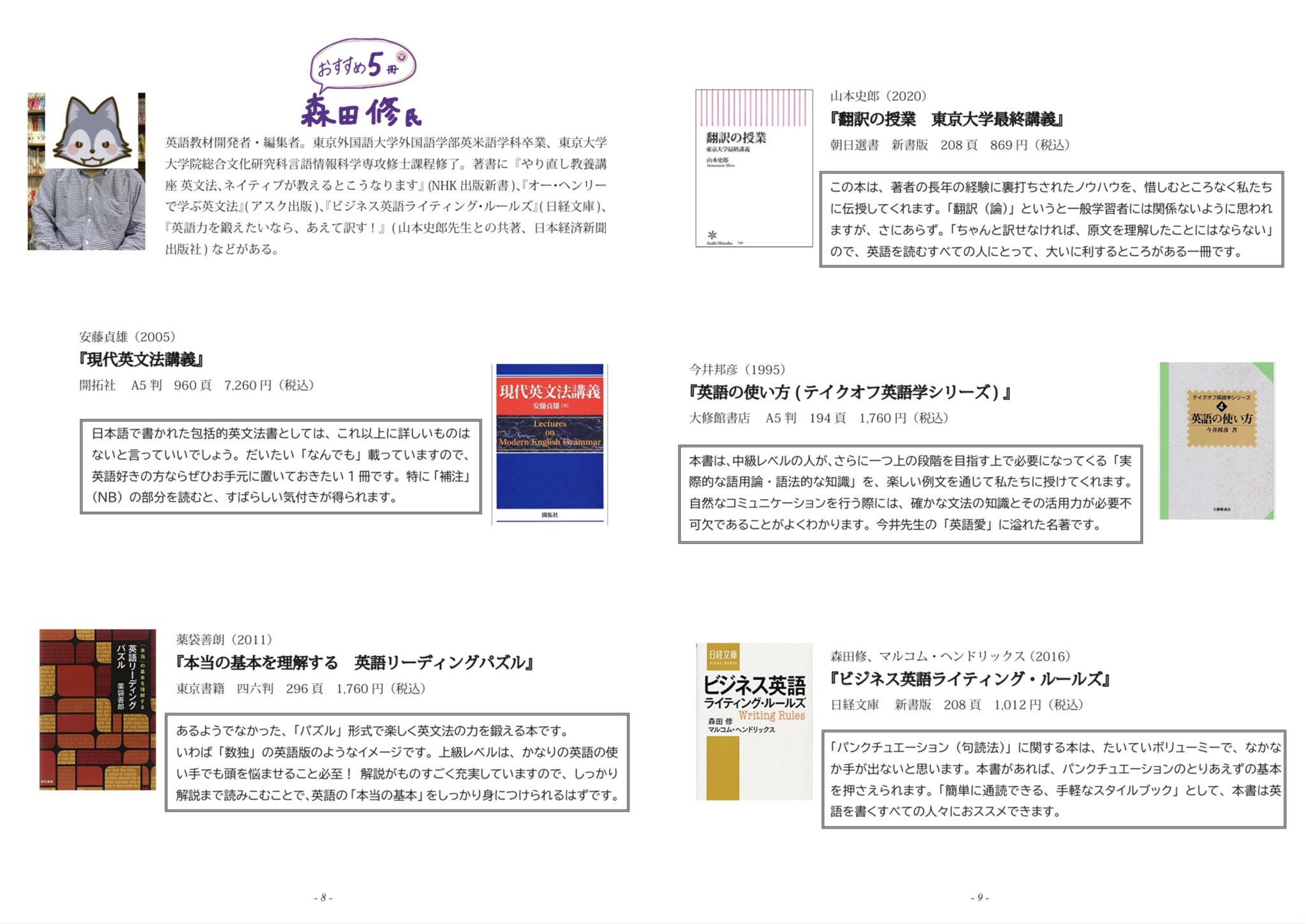 倉林秀男 Twitter Search Twitter