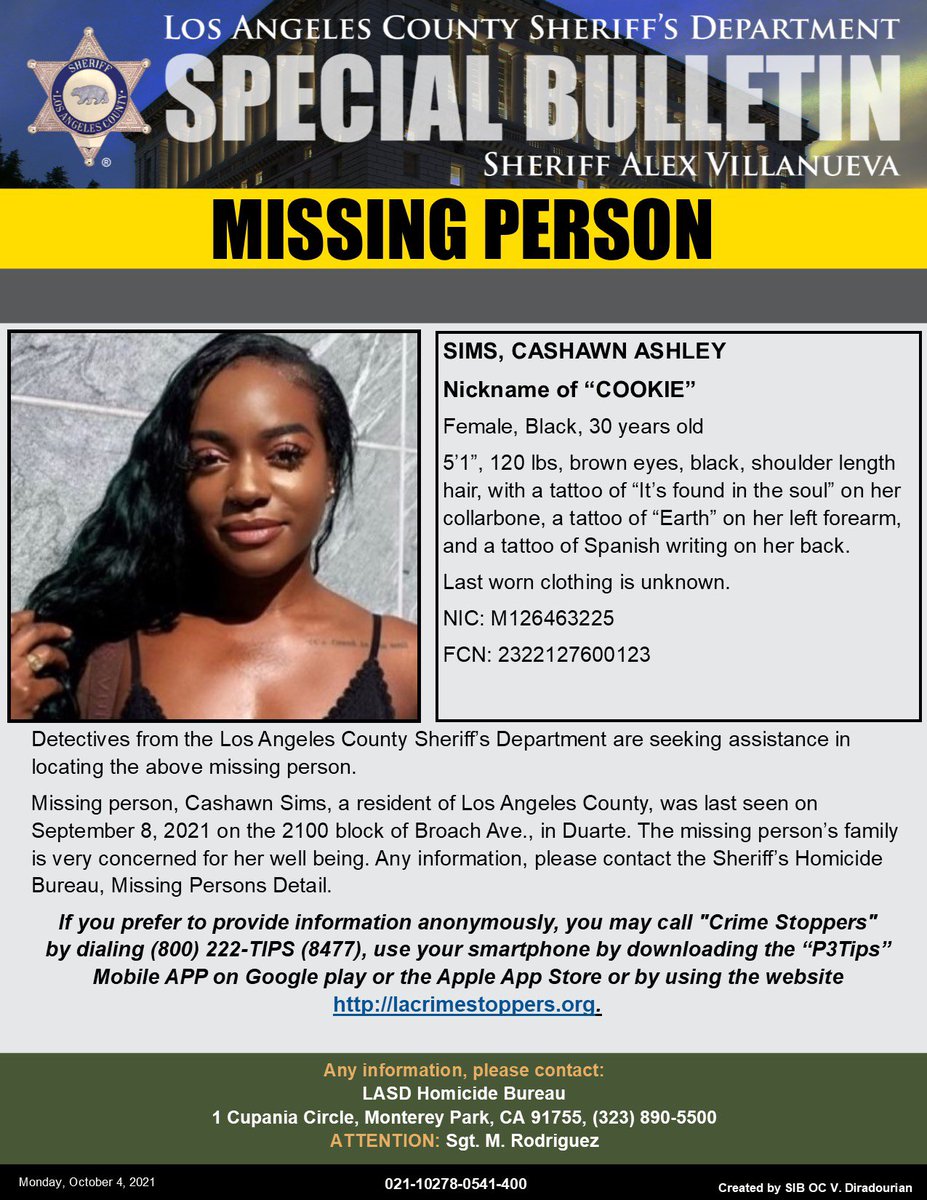 Please share and repost. My cousin is missing. May The Holy One, Blessed Be He, carry and cover her and return her safely to her loving family.