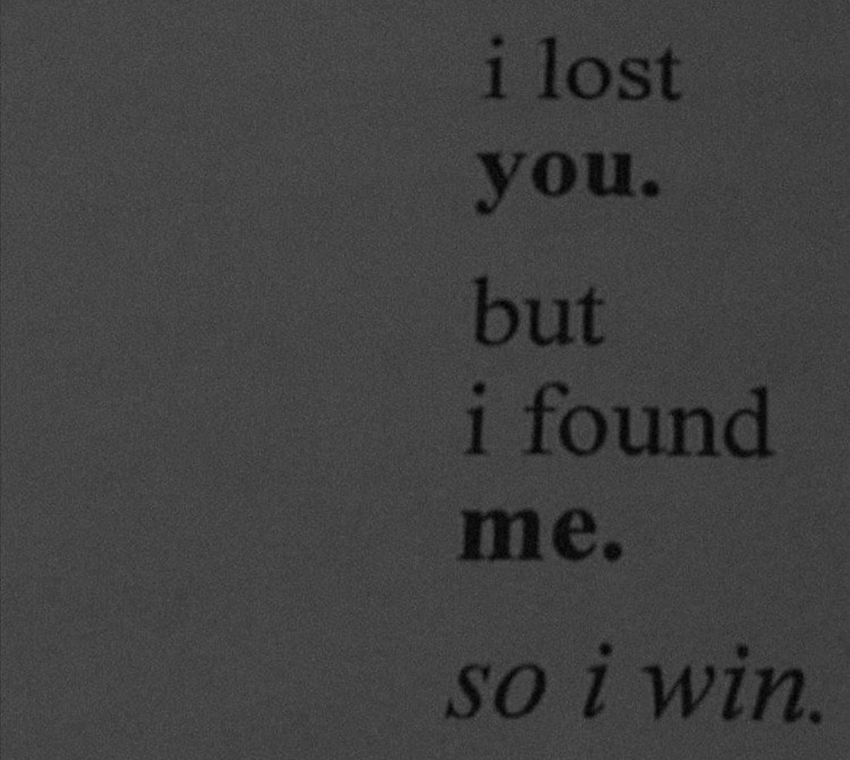 Poem Heaven (@poemheaven) on Twitter photo 