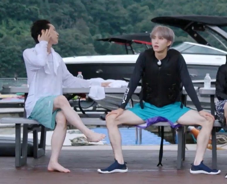 ขอร้อง ดูนั่งเข้า 55656656556655