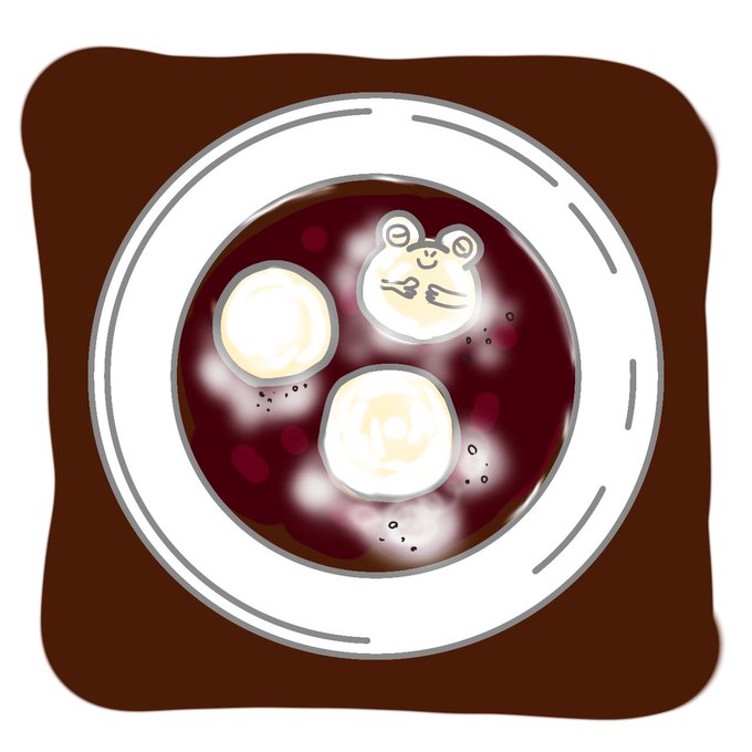 かいぜんのtwitterイラスト検索結果 かいぜんのtwitterイラスト検索結果
