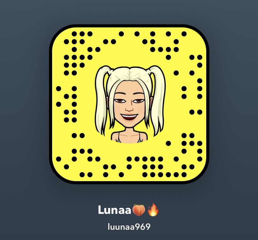 LUNA99708861's tweet photo. Toujours chaude quand il s’agit de baise mes amours 🤤😘envie d’une bonne bite🍆
Venez en dm je suis prête à satisfaire tout vos fantasmes 🍑💦🤗❤️Rejoignez moi aussi sur 👻snap: luunaa969👻
1 RT = 1 nude gratuite
#whatsappdown #facebookdown #France #Suisse #Retail #serverdown https://t.co/V2KODIw9Cp