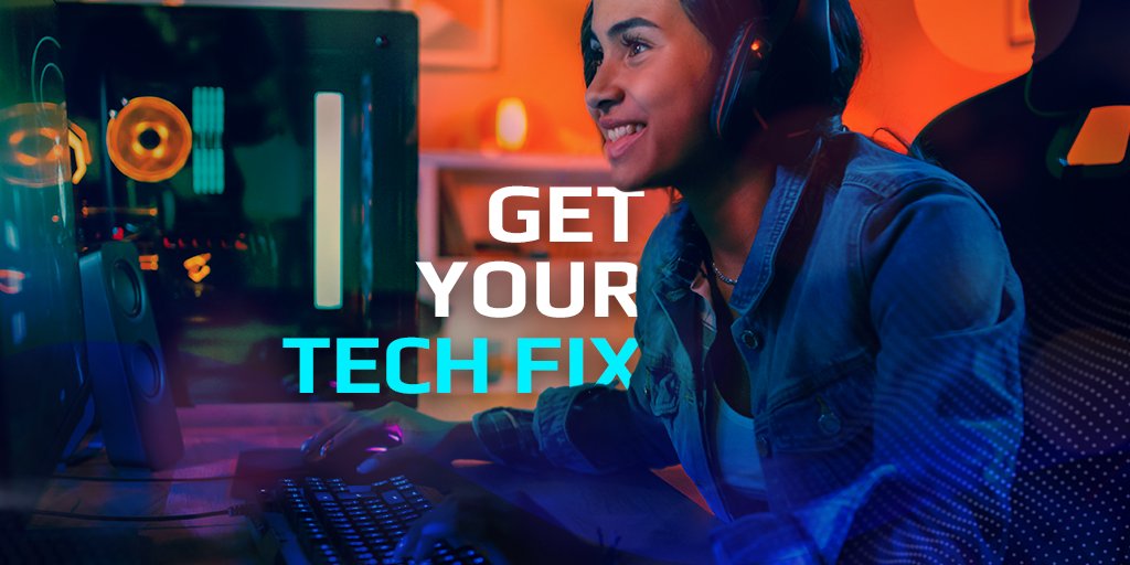 Be_Tech_SavvySA's tweet photo. Cellular accessories 📱 gaming gear 🎮 webcams 📷 wearables ⌚️ Whatever tech you’re looking for, you can find it on the Tech Savvy store. Get shopping!  🛒 https://t.co/RYHQm8Qqmh https://t.co/vQRv37W3it