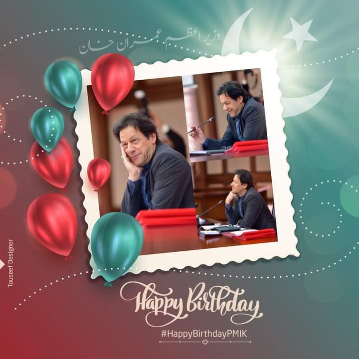 zohaib_pk_ tweet picture