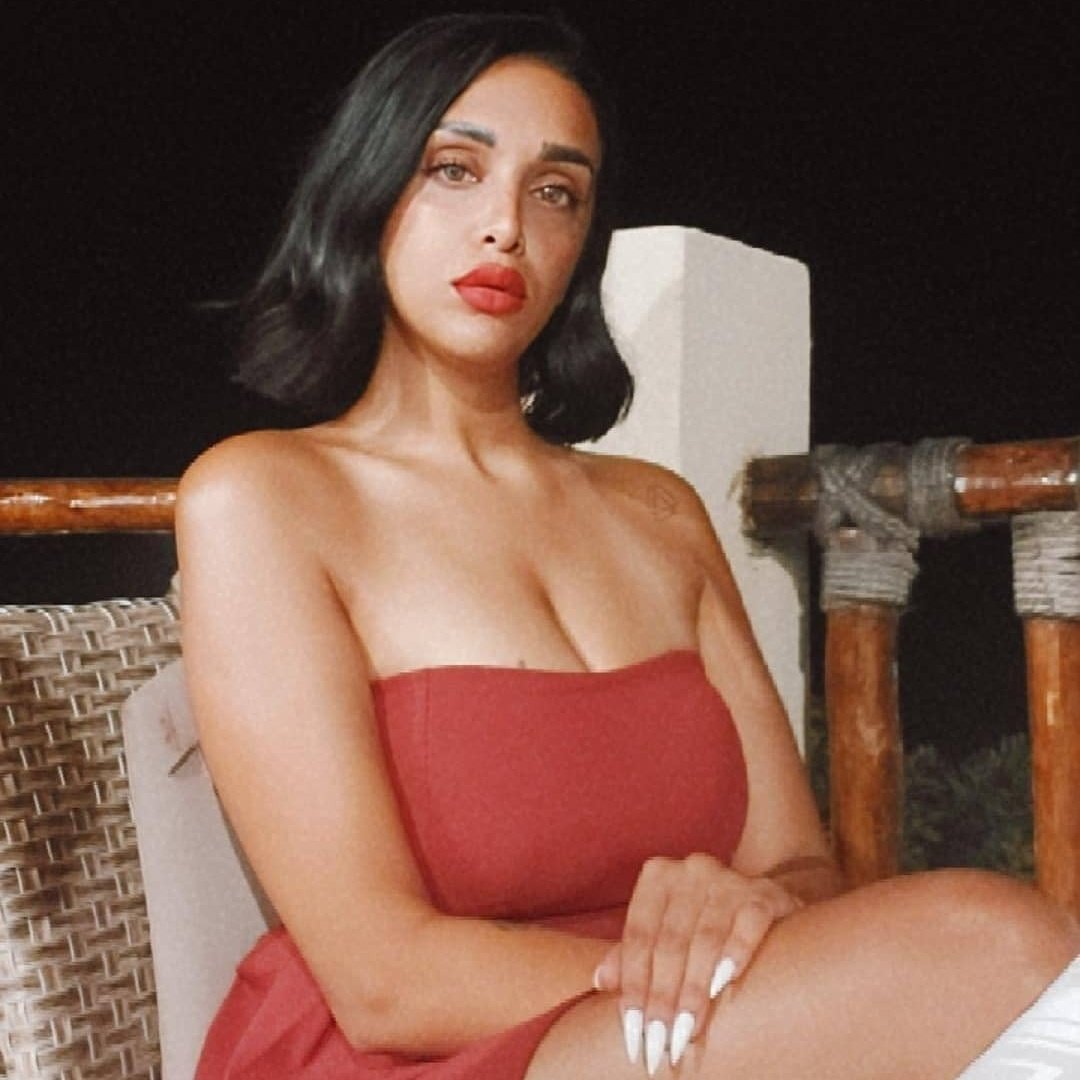 #صورة_ملف_شخصي_جديدة