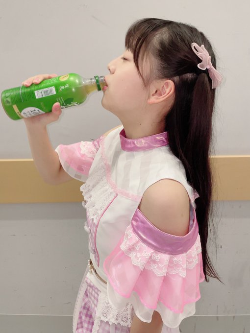 Twitterのコスプレ画像52