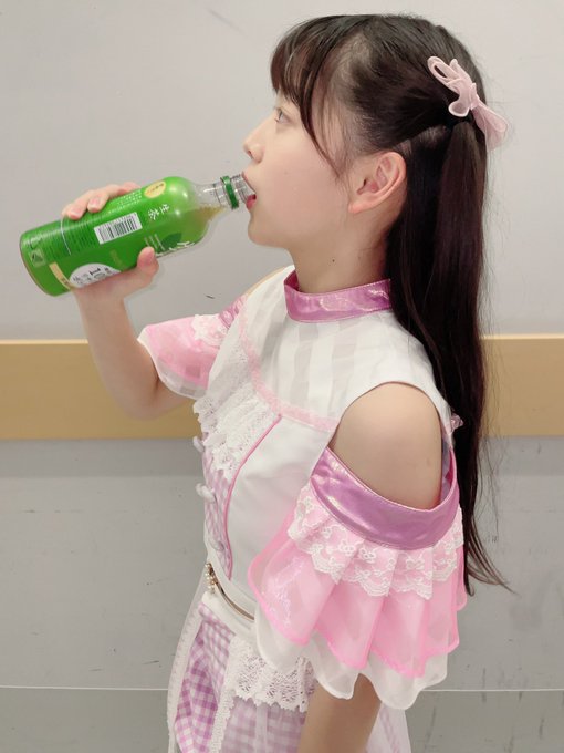 Twitterのコスプレ画像51