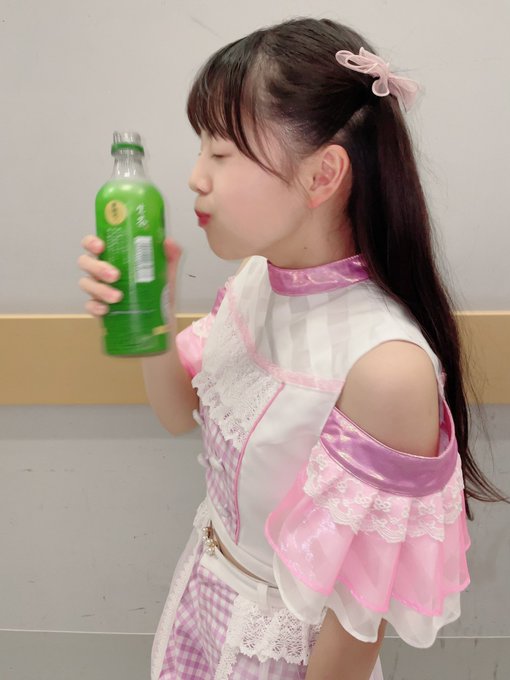Twitterのコスプレ画像53