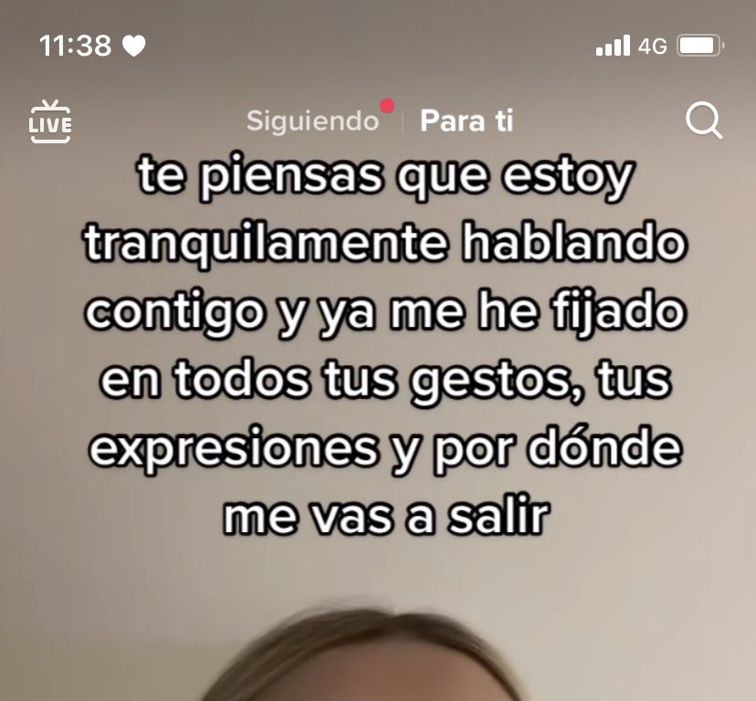 ndiazjm's tweet photo. soy esta https://t.co/nz1r4RRKXD