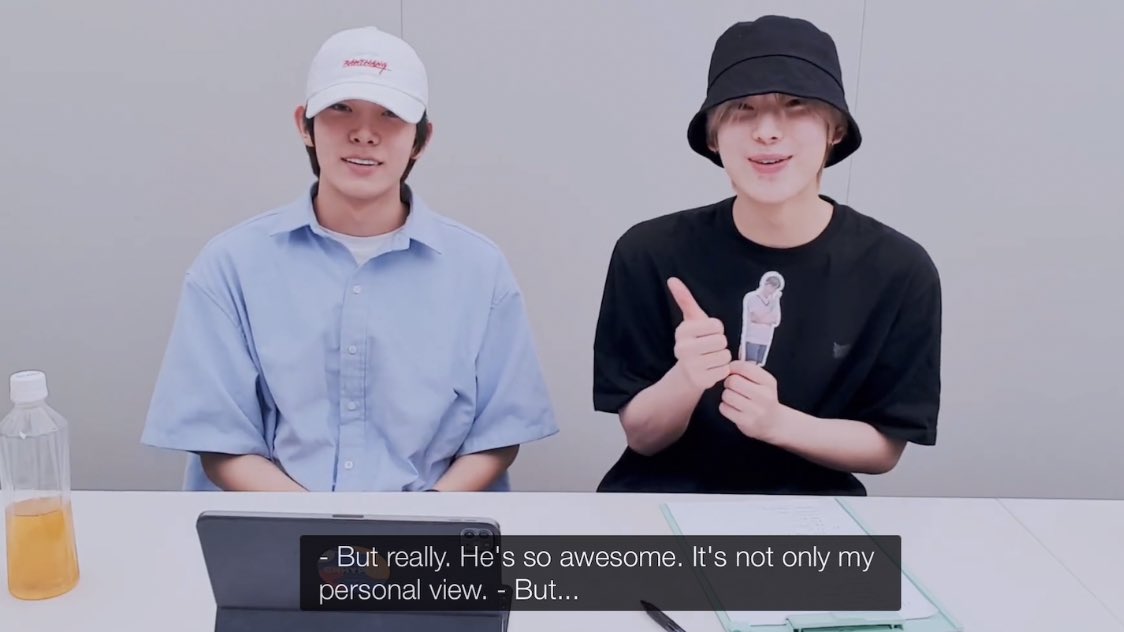 ihs_heeseung's tweet image. i need to prepare my soul