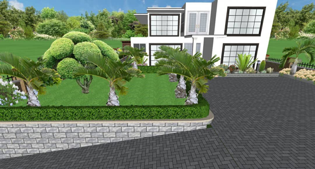 falsomconstruct's tweet image. Here we do