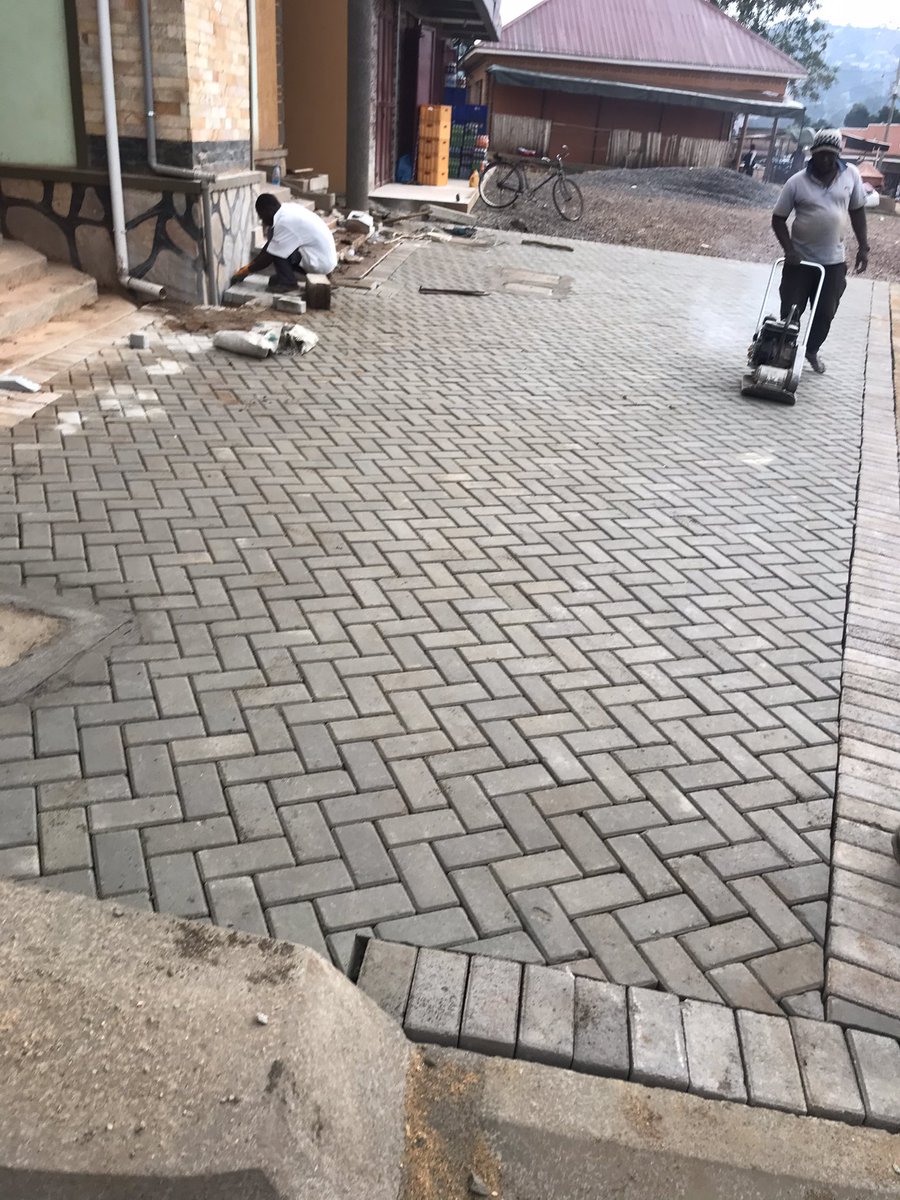 falsomconstruct's tweet image. Here we do