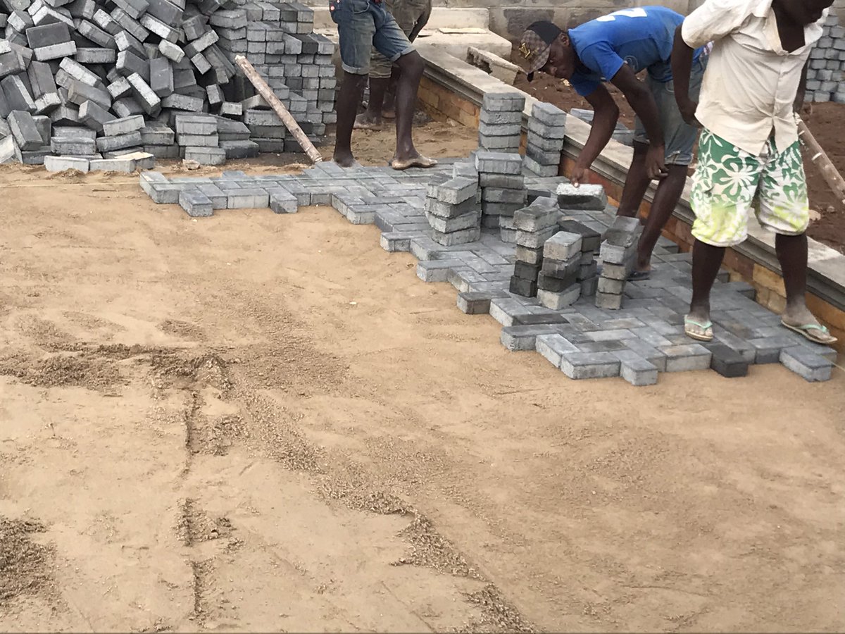 falsomconstruct's tweet image. Here we do