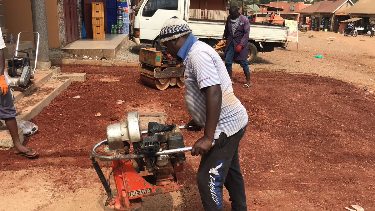 falsomconstruct's tweet image. Here we do