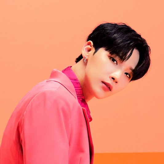 GimbapBlog2's tweet photo. A+E Korea annonce une nouvelle émission de variété du nom de #WeCycle avec #YooSeYoon, #JamesHooper, #Song et #Yunhyeong des #iKON, #Wooseok des #PENTAGON et #JeonWoong des #AB6IX.
L'émission tournera autour d'un voyage à vélo en Corée et débutera le 19 novembre. https://t.co/goCMuxtN1G