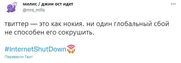 ⚡Екатерина Новикова tweet media