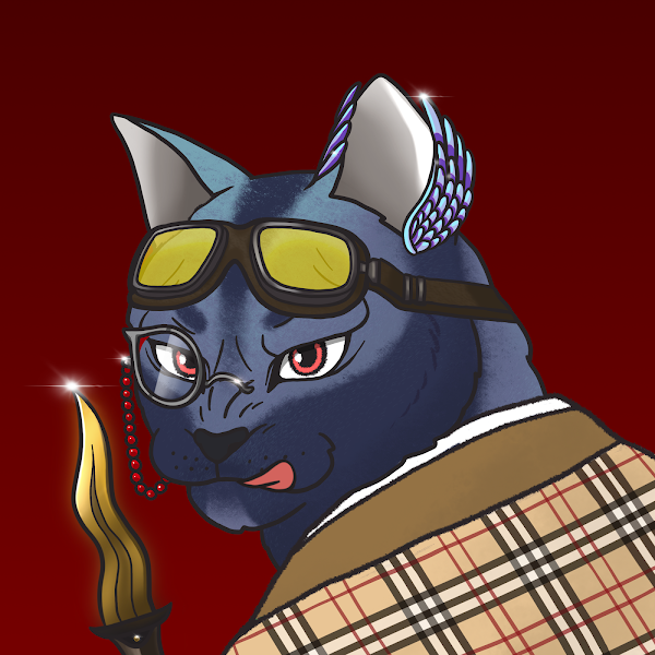 Crytex_NFT tweet media